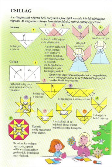 origami - 5.Origami_csillag.jpg