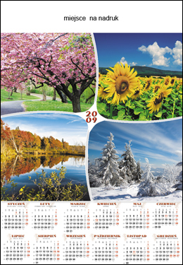 Kalendarze 2009 - 45_2.jpg