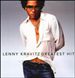 LENNY KRAWITZ-BEST - AlbumArtSmall.jpg