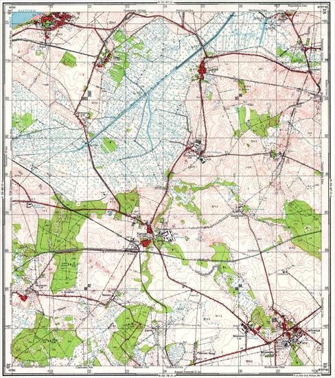 Mapy topo 25k - N-33-67-C-c Karnice.jpg