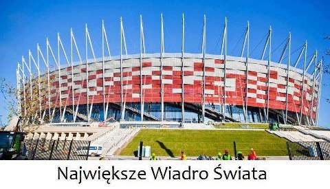 Narodowy - Największe wiadro świata.jpeg