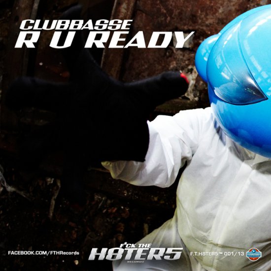 Clubbasse-R_U_Ready_001-2013-WEB-2013-NRG - 00-clubbasse-r_u_ready_001-2013-web-2013-cover-nrg.jpg