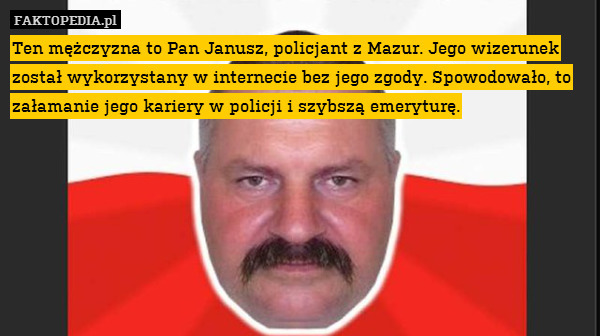 J - fakt Janusz z Mazur.jpg