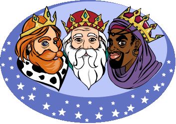 obrazki na  święto trzech króli - Obraz1.png