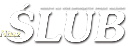 Kartki Ślubne - logo.png