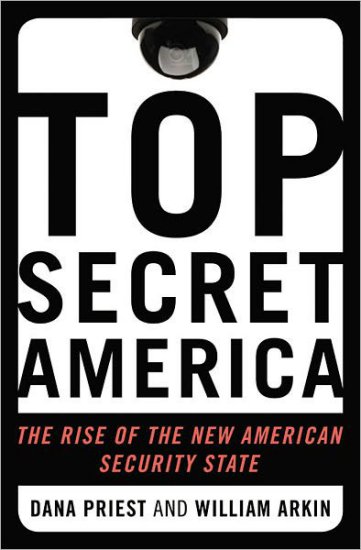 Top Secret America_ The Rise of the New American Security State 16079 - cover.jpg