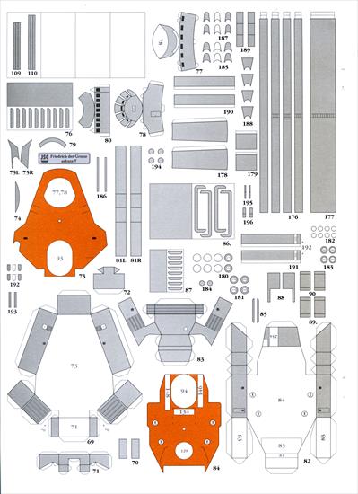 JSC 269 - Friedrich der Grosse - arkusz 7 card.jpg