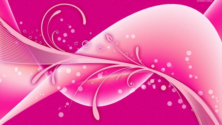 bajeczne tapety - pink_design-HD.jpg