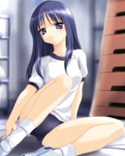 Anime Girls 0 - Physical Education.jpg