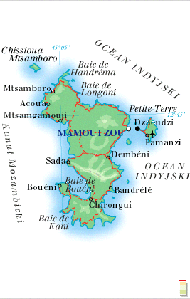 MAPY ŚWIATA - majotta-wyspa.png