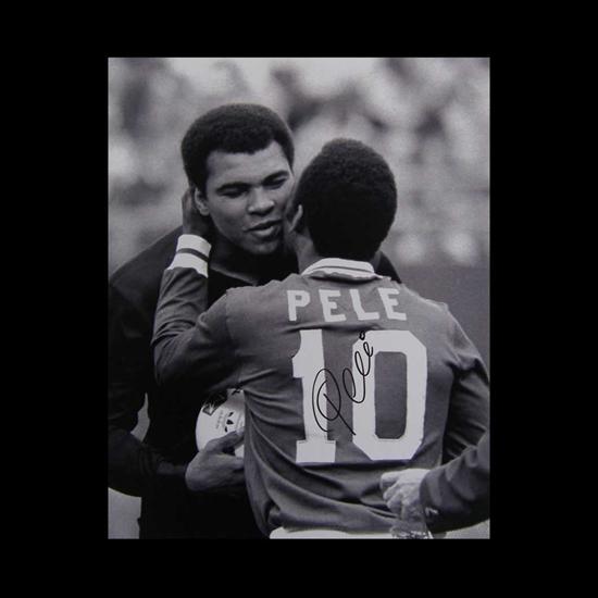 Muhammad Ali - Pele_Signed_Photo_Muhammad_Ali_big.jpg