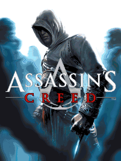 Gry Full Screen1 - Assasins Creed.gif
