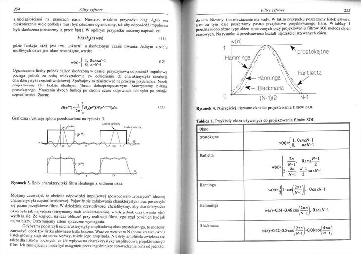 Izydorczyk J. et al - Teoria sygnałów. Wstęp - 127.JPG