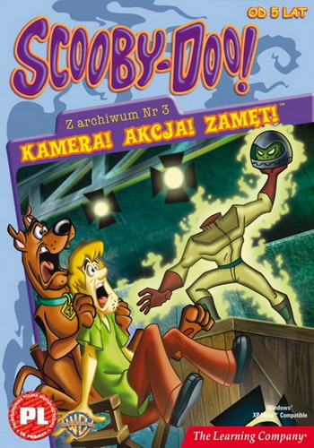 ScoobyDoo - Kamera Akcja Zamęt.jpg