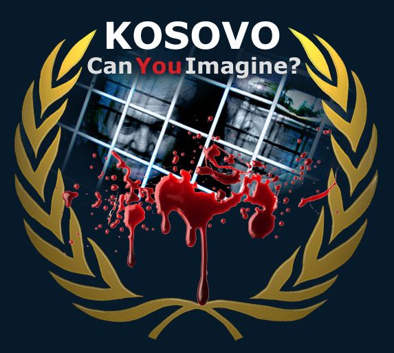 KOSOVO JE SRBIJA,SRBIJA JE KOSOVO - malagurski1.jpg