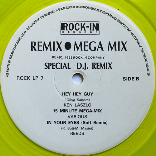 Remix Mega-Mix 01 1985 - s2.jpeg