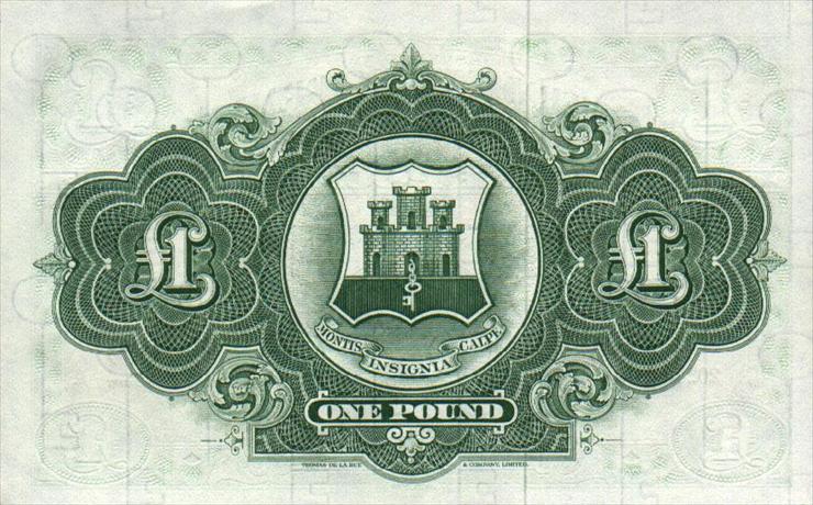 Banknoty Giblartar - gibraltarp18b-1Pound-1965-donated_b.jpg