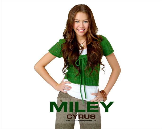 Milej Cyrus - miley_cyrus15.jpg