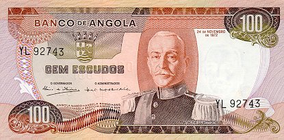 Banknoty - ang101_f.jpg