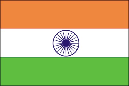 Indie - flag_india.jpg
