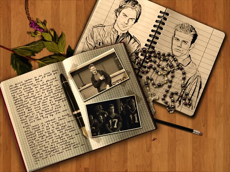 KARTKI Z PAMIĘTNIKA - Stefan-Damon-the-vampire-diaries.jpg
