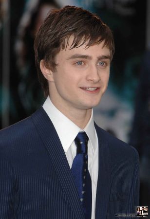 Daniel Radcliffe - 1280.jpg