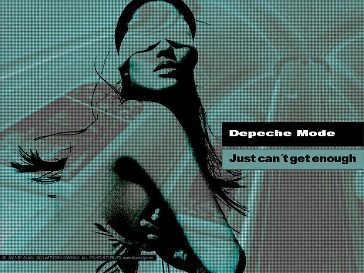 Depeche Mode - DM_just_cant_get_enough_21.jpg