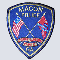 Georgia - Macon Police Department.jpg