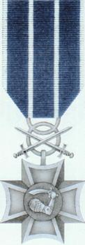 odznaki II wojna Światowa - POL_Morski_Krzyz_Zaslugi_z_Mieczami_awers.png