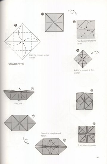 kusudama ball origami1 - 35.jpg
