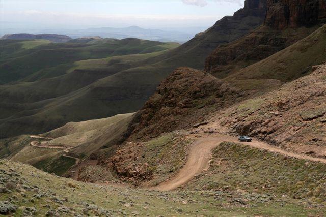 Lesotho - sanipass.jpg