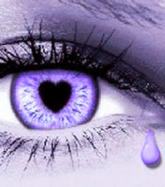 oczy - love_heart_eye_cry-1.jpg