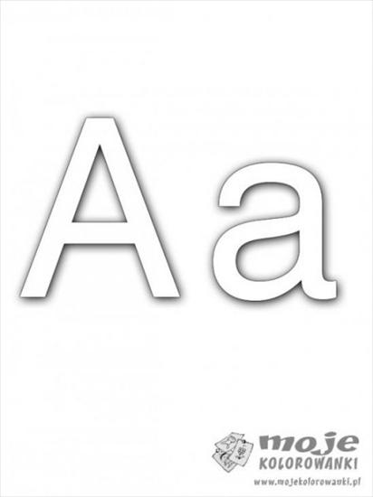 alfabet - kolorowanki_319_s600.jpg