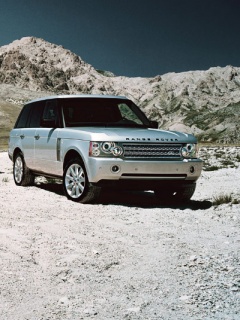 samochody - Land_Rover.jpg