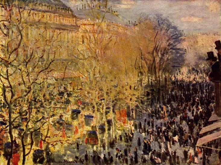  Art - Claude Monet 14.jpg