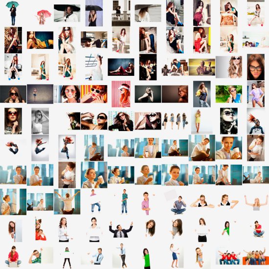 Shutterstock - Vol. 7 jpg, tiff - shutterstock preview 20.jpg