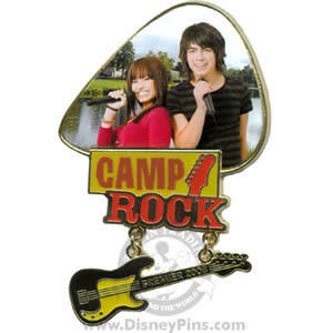 zdięcia z Cam Prock 2 i 3 - camp rock 3.jpg