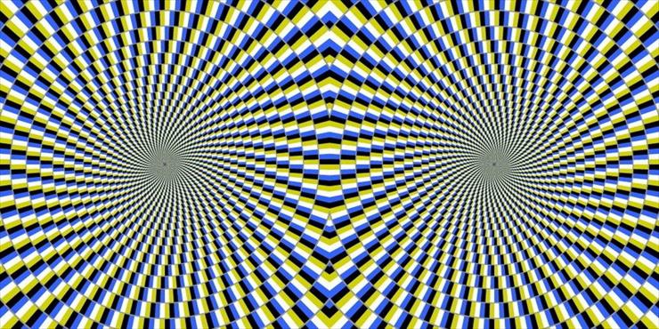 Iluzje optyczne - 010.jpg