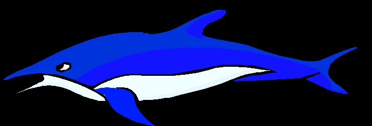 Whales - g0119148.WMF
