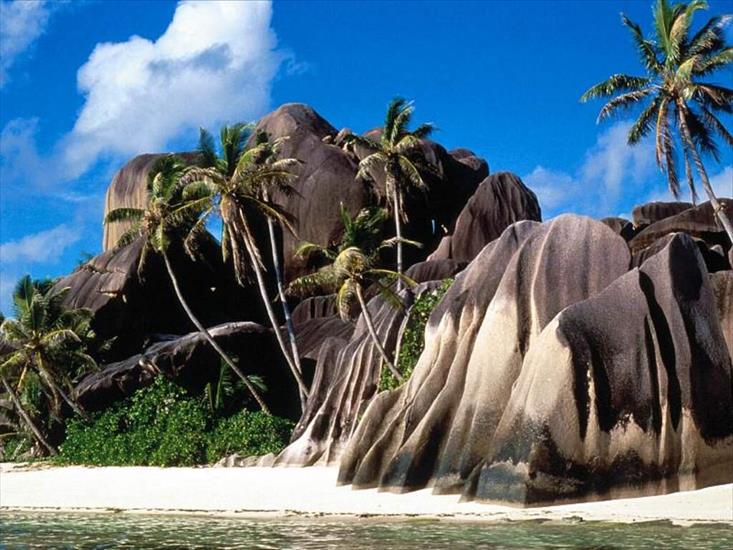 tapety_landscapes - Seychelles_Island.jpg