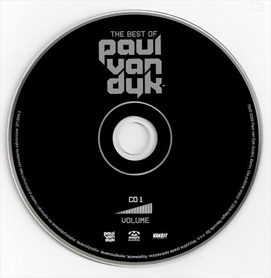 PAUL VAN DYK - CD1.jpg