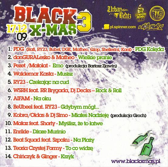 Black X-mas3 - back.jpg