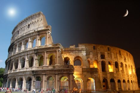 Rzym - turystyka-wlochy-rzym.jpg