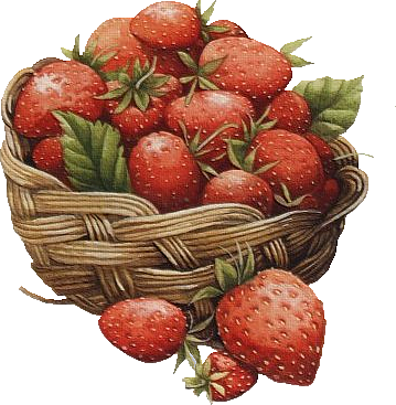 URODZINY - strawberry10.png