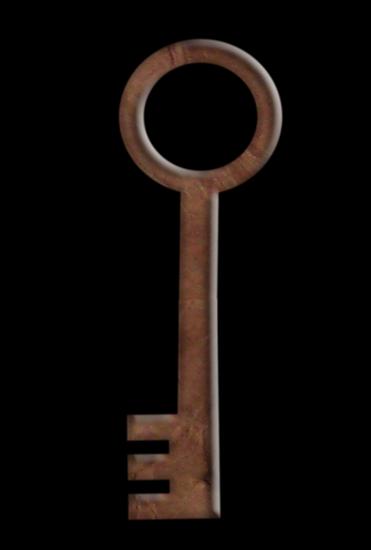 klucze, kłódki - 9bv 21.png