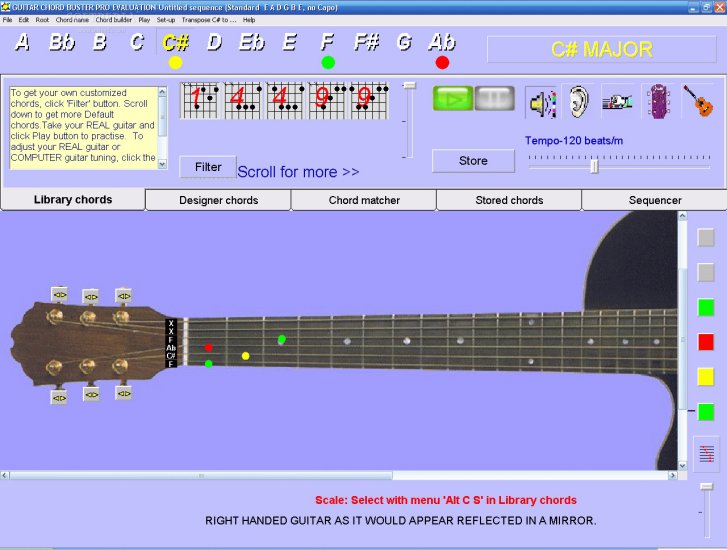 Nauka gry na gitarze - Guitar-Chord-Buster_1.jpg