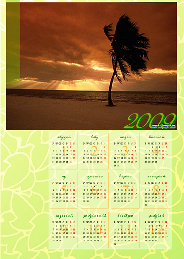 Kalendarze - Obraz 024.png