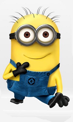 240x400 - Minion_Madnes.jpg