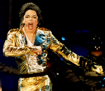 Michael Jackson - 202.jpg