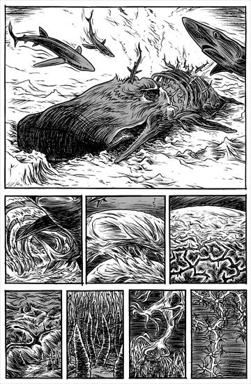Leviathan.TRANSL.POLiSH.Comic.eBook - Page 130.jpg